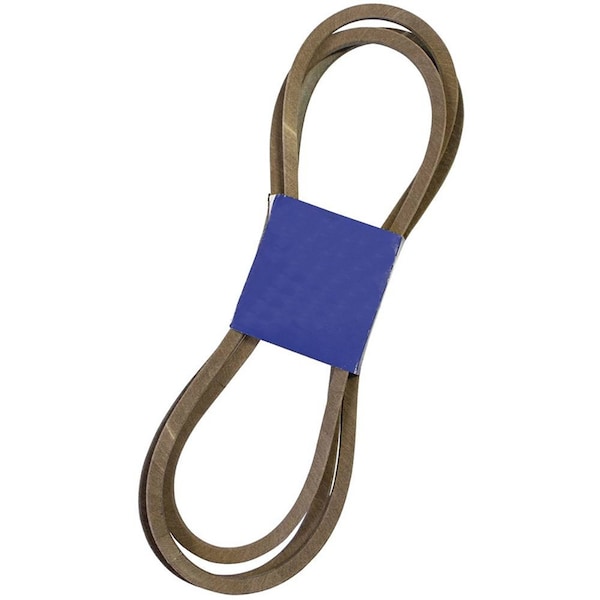 Aftermarket Replacement Drive Belt LAB40-0782 - main